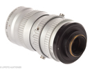 Angenieux-Zoom 2.2/17-68mm Type L2 No.1109480