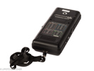 Minolta Color meter II No.103472