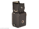 Rolleiflex Original type 611 No.29213