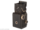 Rolleiflex Original type 612 No.25602