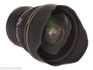 AF-S Nikkor 2.8/14-24mm NCC SWM ED IF ASPH No.US 220252