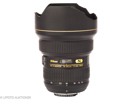 AF-S Nikkor 2.8/14-24mm NCC SWM ED IF ASPH No.US 220252