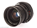 Distagon C 3.5/60mm T* No.5857062