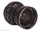 Distagon C 3.5/60mm T* No.5857062