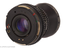 Distagon C 3.5/60mm T* No.5857062