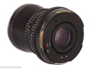 Distagon C 3.5/60mm T* No.5857062