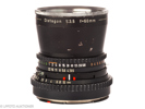 Distagon C 3.5/60mm T* No.5857062