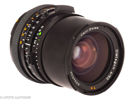 Distagon CF 4/50mm T* No.6924533