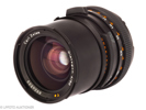 Distagon CF 4/50mm T* No.6924533