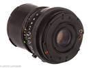 Distagon CF 4/50mm T* No.6924533