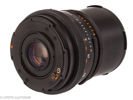 Distagon CF 4/50mm T* No.6924533