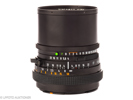 Distagon CF 4/50mm T* No.6924533