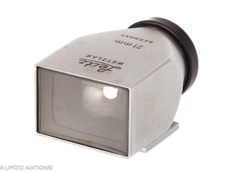 SBKOO 21mm viewfinder