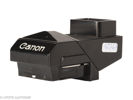 Canon F-1 Speed Finder