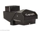 Canon F-1 Speed Finder