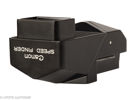 Canon F-1 Speed Finder