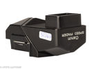 Canon F-1 Speed Finder