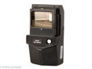 Canon F-1 Speed Finder