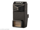 Canon F-1 Speed Finder