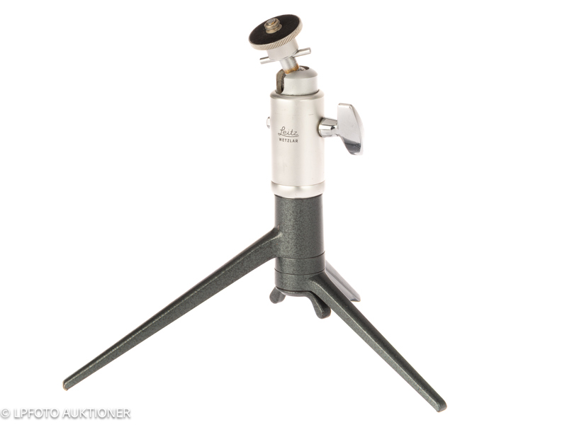 TOOUG table tripod