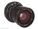 Distagon C 4/50mm T* No.5748688