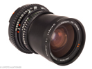 Distagon C 4/50mm T* No.5748688