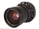Distagon C 4/50mm T* No.5748688