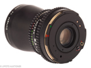 Distagon C 4/50mm T* No.5748688