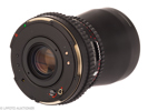 Distagon C 4/50mm T* No.5748688
