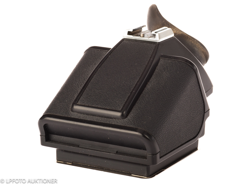 Prism Viewfinder PM No.RE 607561