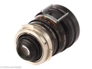 Distagon 1.2/16mm T* No.6290642