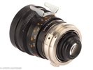 Distagon 1.2/16mm T* No.6290642