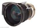 Distagon 1.2/12mm T* No.6290382