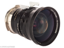 Distagon 1.2/12mm T* No.6290382