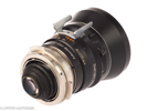 Distagon 1.2/12mm T* No.6290382