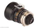 Distagon 1.2/12mm T* No.6290382