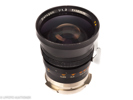 Distagon 1.2/12mm T* No.6290382