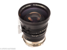 Distagon 1.2/12mm T* No.6290382