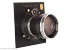 Tele-Xenar 5.5/360mm No.7723857