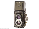 Rolleiflex T type 1 No.2159078