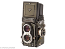 Rolleiflex T type 1 No.2159078