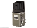Rolleiflex T type 1 No.2159078