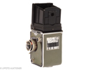 Rolleiflex T type 1 No.2159078