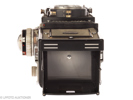 Rolleiflex T type 1 No.2159078