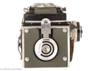 Rolleiflex T type 1 No.2159078