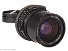 Distagon CF 4/50mm T* No.7045757