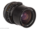 Distagon CF 4/50mm T* No.7045757