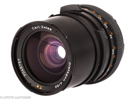 Distagon CF 4/50mm T* No.7045757