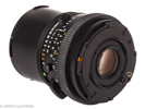 Distagon CF 4/50mm T* No.7045757