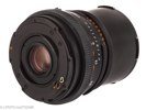 Distagon CF 4/50mm T* No.7045757